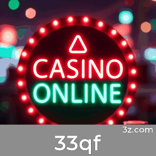 33qf