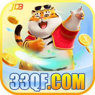 33qf: Cassino Online Premiado e Pagamentos Rápidos